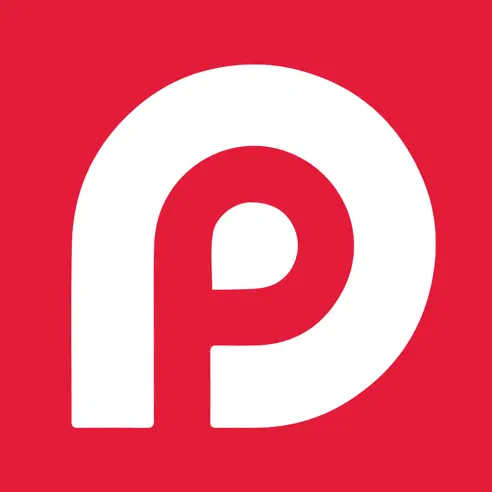 RedotPay